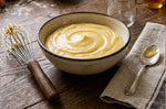 Préparation à froid pour crème pâtissière Patisdécor 300g