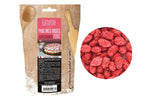 Pralines roses concassées Patisdécor 200g