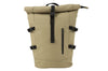 Sac à dos isotherme Akinod 09:12 sable 28,5L