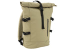 Sac à dos isotherme Akinod 09:12 sable 28,5L