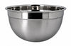 Cul de poule Patisdécor en inox Ø24cm