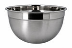 Cul de poule Patisdécor en inox Ø24cm