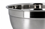 Cul de poule Patisdécor en inox Ø24cm