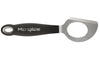Ustensile pour avocat Microplane 3 en 1