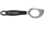 Ustensile pour avocat Microplane 3 en 1