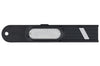 Râpe à gingembre Microplane 3 en 1
