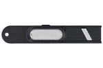 Râpe à gingembre Microplane 3 en 1