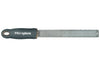 Râpe-zesteur Microplane Premium Classic Gris Orage - 20,3cm