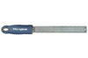 Râpe-zesteur Microplane Premium Classic Bleu Denim - 20,3cm