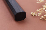 Couteau kiritsuke gyuto 21cm japonais artisanal Yuzo Shinju BS2