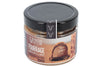 Fourrage croustillant Patisdécor au chocolat au lait et brisures de crêpes dentelles 200g