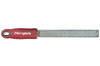 Râpe-zesteur Microplane Premium Classic Rouge Grenade - 20,3cm