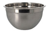 Cul de poule Patisdécor en inox Ø20cm
