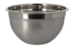 Cul de poule Patisdécor en inox Ø20cm