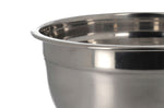 Cul de poule Patisdécor en inox Ø20cm