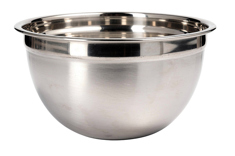 Cul de poule Patisdécor en inox Ø22cm