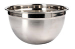 Cul de poule Patisdécor en inox Ø22cm