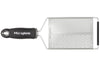 Râpe double lame Microplane Gourmet noir