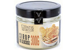 Sirop de glucose Patisdécor 300g