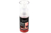 Spray de paillettes rouges Patisdécor 10g