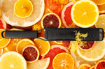Râpe-Zesteur Microplane Black Sheep - 16,5cm