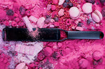 Râpe-Zesteur Microplane Black Sheep - 16,5cm