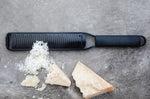 Râpe-Zesteur Microplane Black Sheep - 16,5cm