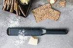 Râpe-Zesteur Microplane Black Sheep - 16,5cm