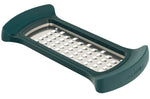 Râpe très gros grains Microplane pour saladier