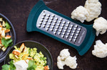 Râpe très gros grains Microplane pour saladier