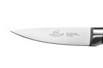 Couteau d'office Sabatier International Hercules lame 9cm manche ABS 3 rivets
