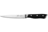 Couteau universel Sabatier International Hercules lame 12cm manche ABS 3 rivets