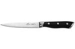 Couteau universel Sabatier International Hercules lame 12cm manche ABS 3 rivets