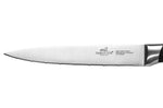 Couteau universel Sabatier International Hercules lame 12cm manche ABS 3 rivets