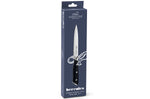 Couteau universel Sabatier International Hercules lame 12cm manche ABS 3 rivets