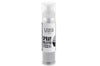 Spray de paillettes argentées Patisdécor 8g