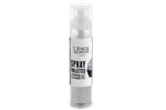 Spray de paillettes argentées Patisdécor 8g
