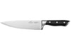 Couteau de chef Sabatier International Hercules lame 20cm manche ABS 3 rivets
