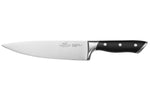 Coffret 2 couteaux Sabatier International Hercules Office 9cm + Chef 20cm