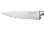 Coffret 2 couteaux Sabatier International Hercules Office 9cm + Chef 20cm