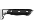 Coffret 2 couteaux Sabatier International Hercules Office 9cm + Chef 20cm