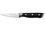 Coffret 2 couteaux Sabatier International Hercules Office 9cm + Chef 20cm