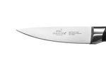 Coffret 2 couteaux Sabatier International Hercules Office 9cm + Chef 20cm