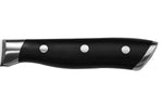 Coffret 2 couteaux Sabatier International Hercules Office 9cm + Chef 20cm