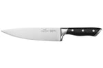 Coffret 3 couteaux Sabatier International Hercules Office 9cm + Universel 12cm + Chef 20cm