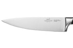Coffret 3 couteaux Sabatier International Hercules Office 9cm + Universel 12cm + Chef 20cm
