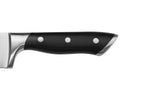 Coffret 3 couteaux Sabatier International Hercules Office 9cm + Universel 12cm + Chef 20cm