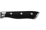 Coffret 3 couteaux Sabatier International Hercules Office 9cm + Universel 12cm + Chef 20cm