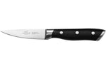 Coffret 3 couteaux Sabatier International Hercules Office 9cm + Universel 12cm + Chef 20cm