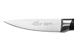 Coffret 3 couteaux Sabatier International Hercules Office 9cm + Universel 12cm + Chef 20cm